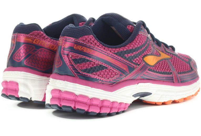 Brooks Vapor 3