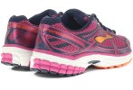 Brooks Vapor 3