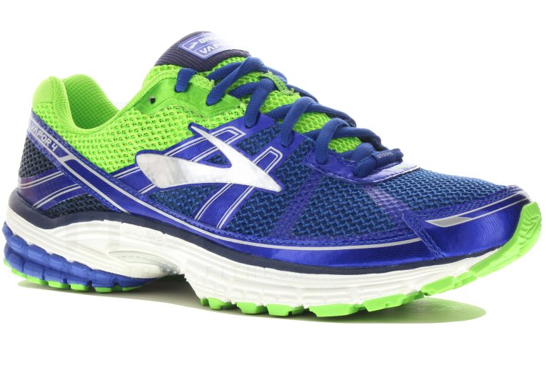 Brooks Vapor 4