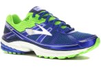 Brooks Vapor 4