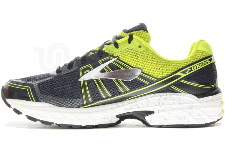 Brooks Vapor 4