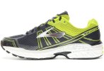 Brooks Vapor 4