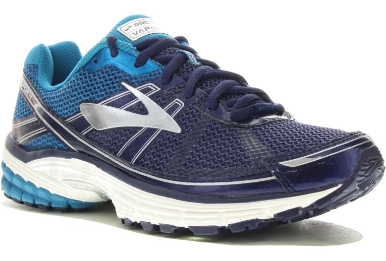 Brooks Vapor 4