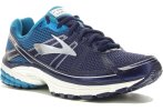 Brooks Vapor 4