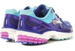 Brooks Vapor 4