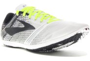 Brooks Wire 4 M