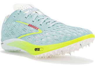 Brooks Wire 8 Damen