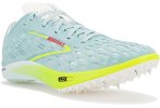 Brooks Wire 8 Damen
