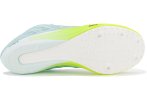Brooks Wire 8 W