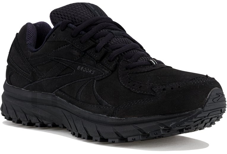 Brooks Zeal Walker Damen