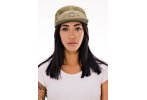 Buff 5 Panel Air Saret Militr
