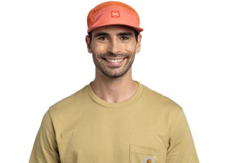 Buff 5 Panel Air