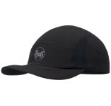 Buff 5 Panel Go