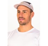 Buff gorra 5 Panel Go