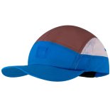 Buff 5 Panel Go Cap