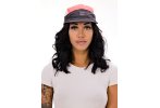 Buff 5 Panel Go Cap