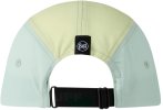 Buff 5 Panel Go Cap