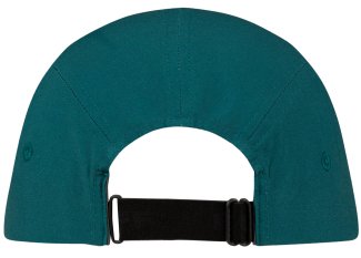 Buff 5 Panel Go Cap