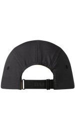 Buff 5 Panel Go Cap