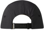 Buff 5 Panel Go Cap