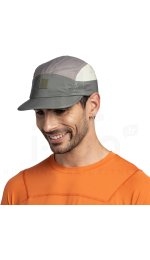 Buff 5 Panel Go Cap