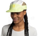 Buff Bon� 5 Pain�is Go