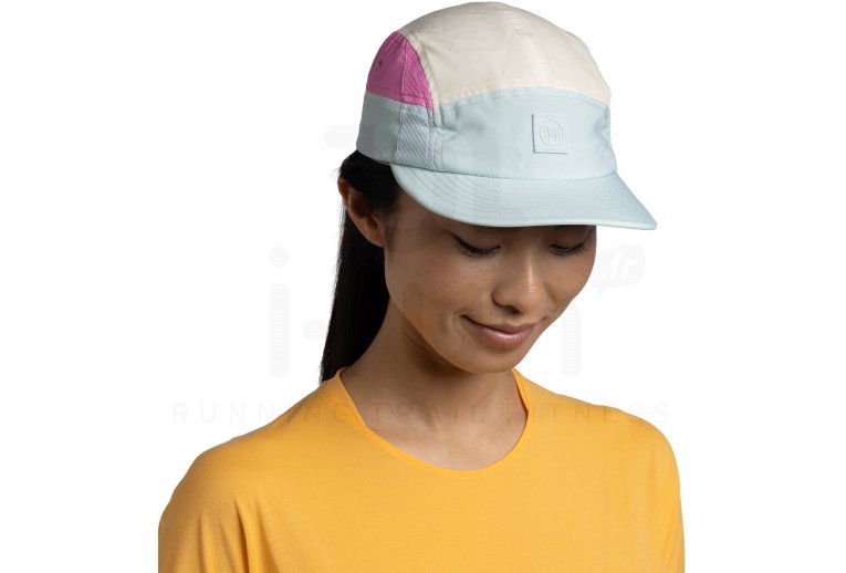 Buff Bon� 5 Pain�is Go