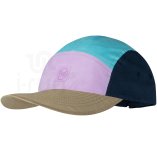 Buff 5 Panel Venture Cap Junior