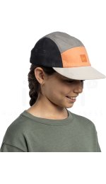 Buff 5 Panel Venture Cap Junior