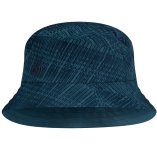 Buff Adventure bucket