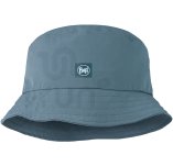 Buff Adventure bucket