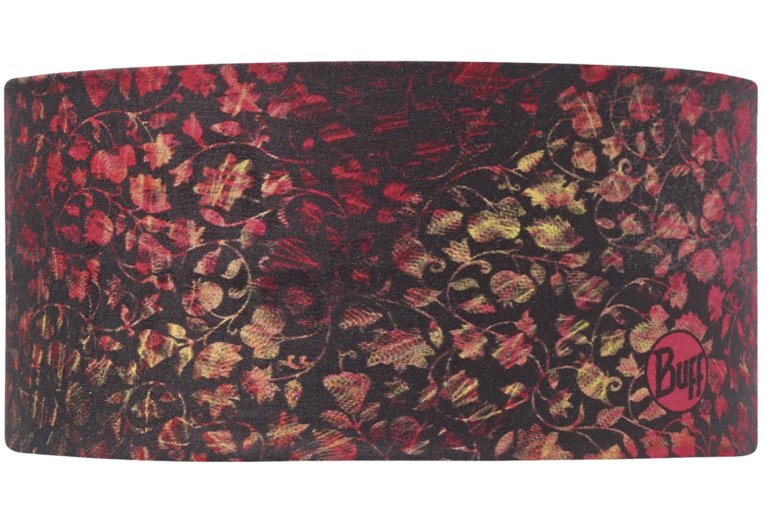 Buff Cinta para la cabeza CoolMax