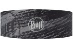 Buff Cinta Tech Metrical