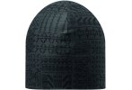 Buff Gorro Microfibra 2 Layers Gao Graphite