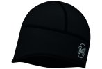 Buff Gorro Tech Fleece Solid Black