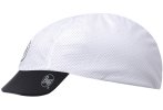 Buff Gorra Cap Pro Ciron White