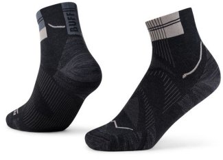 Buff Coolnet Quarter