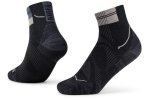 Buff Coolnet Quarter