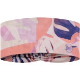 Buff Coolnet UV+ Ellipse