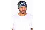 Buff Coolnet UV+ Havoc Blue