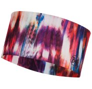 Buff Coolnet UV+ Headband Dawa Multi