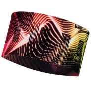 Buff Coolnet UV+ Headband Grace Multi