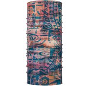 Buff Coolnet UV+ Kiribati Multi