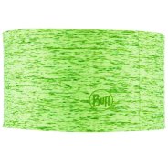 Buff Coolnet UV+ Lime HTR