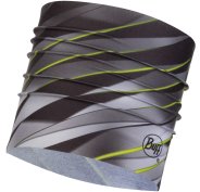 Buff Coolnet UV+ Multifunctional Focus Grey