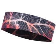 Buff Coolnet UV+ Slim Headband Lenny Pink
