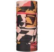 Buff Coolnet UV+ W-Retro Multi