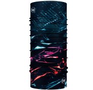 Buff Coolnet UV+ Xcross