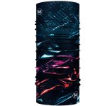 Buff Coolnet UV+ Xcross