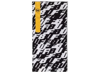 Buff CoolNet UV